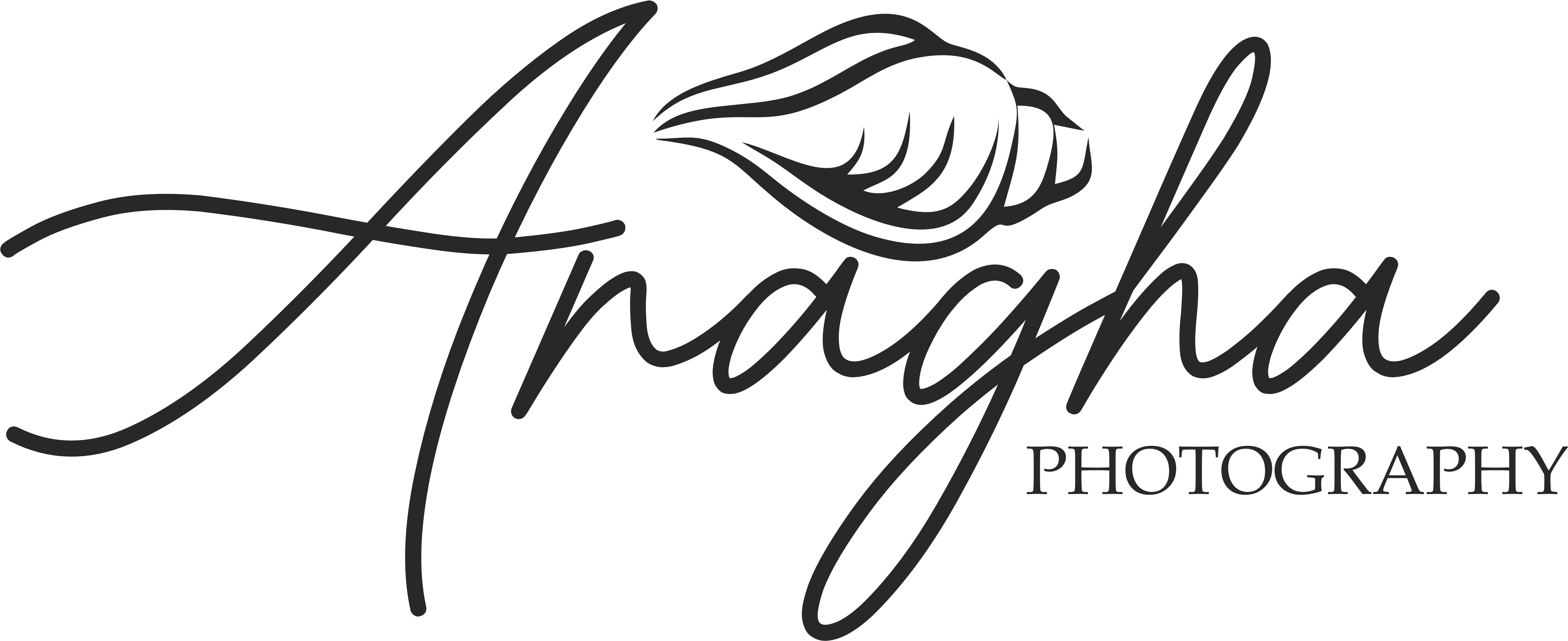 anaghaphotography.com